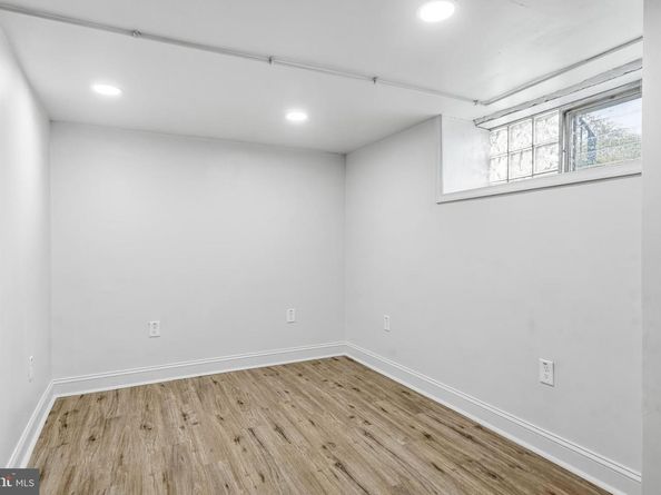 6164 Tackawanna Street, Philadelphia PA 19135