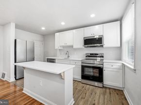 6164 Tackawanna Street, Philadelphia PA 19135