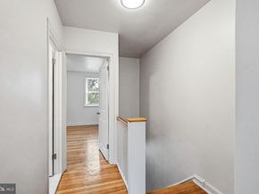 6164 Tackawanna Street, Philadelphia PA 19135