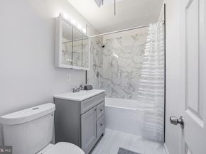 6164 Tackawanna Street, Philadelphia PA 19135