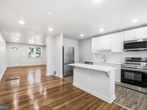 6164 Tackawanna Street, Philadelphia PA 19135