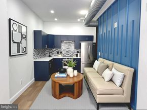 1021 W Glenwood Avenue, Philadelphia PA 19133