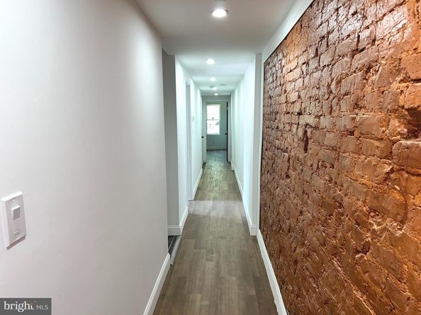 1021 W Glenwood Avenue, Philadelphia PA 19133