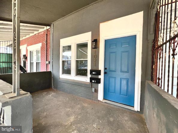 1021 W Glenwood Avenue, Philadelphia PA 19133