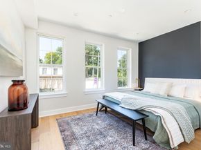 3843 Ridge Avenue, Philadelphia PA 19132