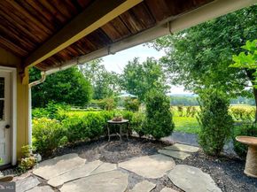 1515 Sugar Bottom Road, Furlong PA 18925