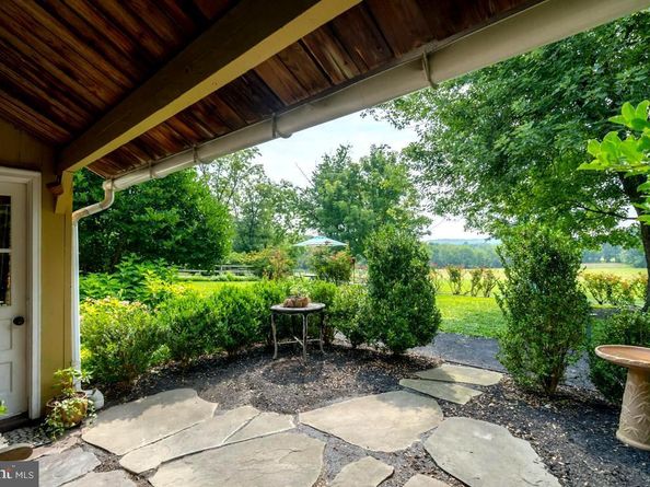 1515 Sugar Bottom Road, Furlong PA 18925