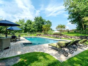 1515 Sugar Bottom Road, Furlong PA 18925