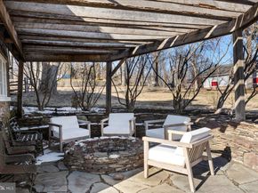 1515 Sugar Bottom Road, Furlong PA 18925