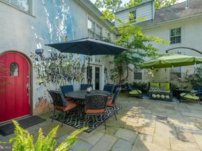 1515 Sugar Bottom Road, Furlong PA 18925