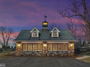 1515 Sugar Bottom Road, Furlong PA 18925