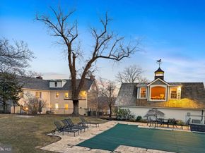 1515 Sugar Bottom Road, Furlong PA 18925