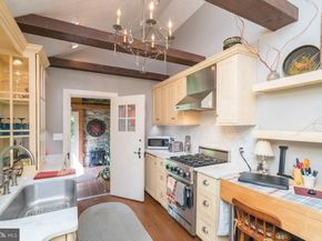 1515 Sugar Bottom Road, Furlong PA 18925