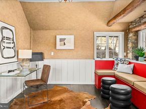 1515 Sugar Bottom Road, Furlong PA 18925