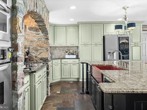 1515 Sugar Bottom Road, Furlong PA 18925