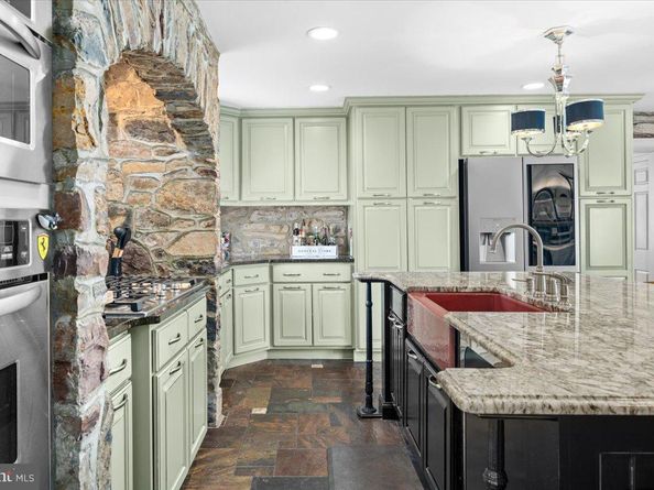 1515 Sugar Bottom Road, Furlong PA 18925