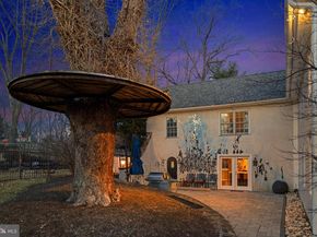 1515 Sugar Bottom Road, Furlong PA 18925