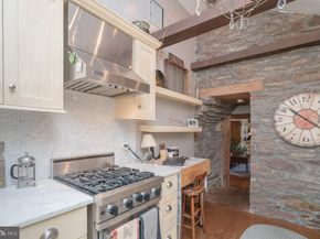 1515 Sugar Bottom Road, Furlong PA 18925