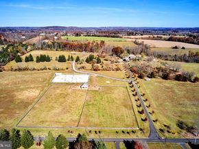1515 Sugar Bottom Road, Furlong PA 18925