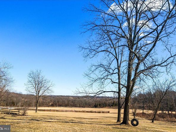 1515 Sugar Bottom Road, Furlong PA 18925