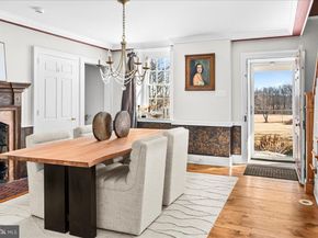 1515 Sugar Bottom Road, Furlong PA 18925