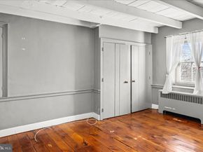 1515 Sugar Bottom Road, Furlong PA 18925