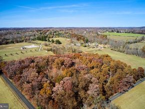 1515 Sugar Bottom Road, Furlong PA 18925