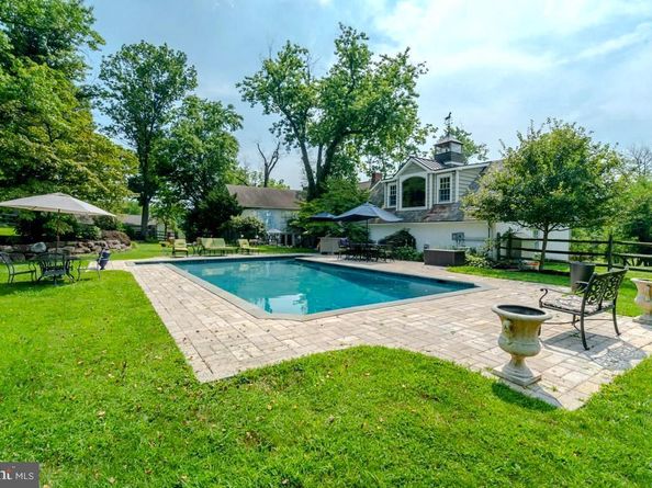 1515 Sugar Bottom Road, Furlong PA 18925