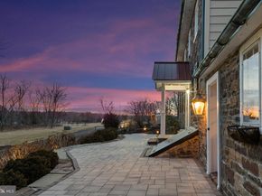 1515 Sugar Bottom Road, Furlong PA 18925