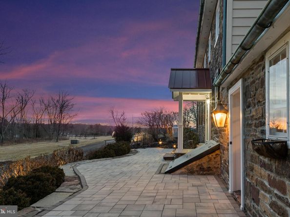 1515 Sugar Bottom Road, Furlong PA 18925