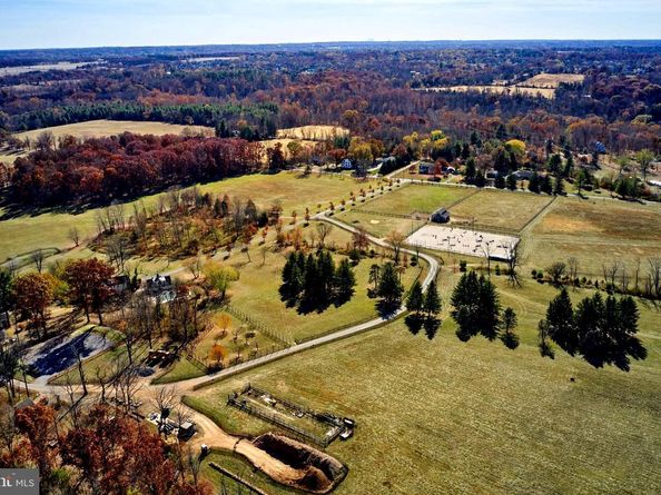 1515 Sugar Bottom Road, Furlong PA 18925