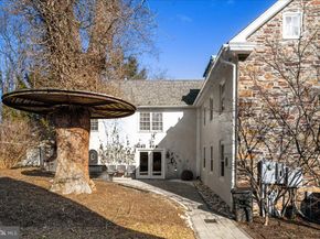 1515 Sugar Bottom Road, Furlong PA 18925