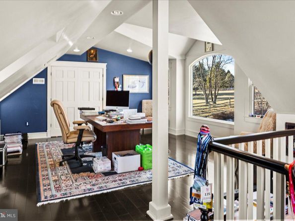 1515 Sugar Bottom Road, Furlong PA 18925
