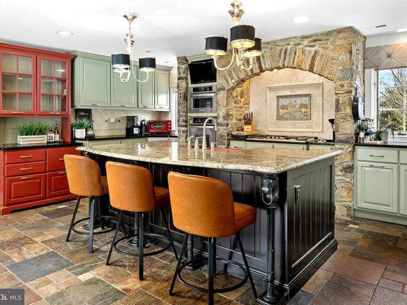 1515 Sugar Bottom Road, Furlong PA 18925