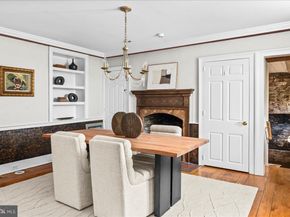 1515 Sugar Bottom Road, Furlong PA 18925