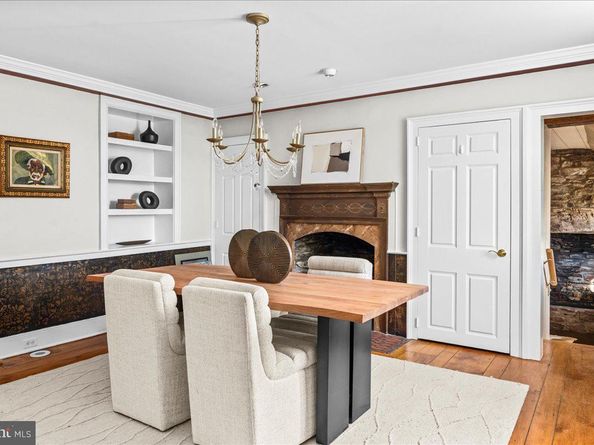 1515 Sugar Bottom Road, Furlong PA 18925