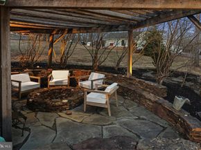 1515 Sugar Bottom Road, Furlong PA 18925