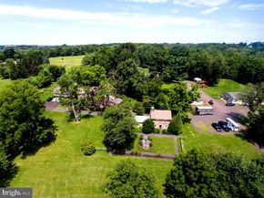 1515 Sugar Bottom Road, Furlong PA 18925