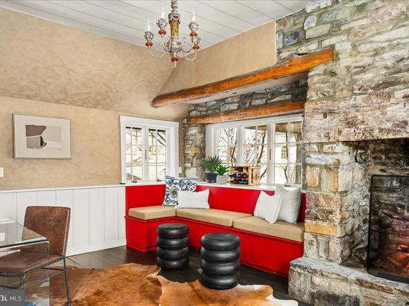 1515 Sugar Bottom Road, Furlong PA 18925