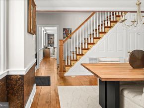 1515 Sugar Bottom Road, Furlong PA 18925