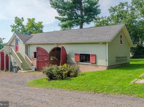 1515 Sugar Bottom Road, Furlong PA 18925