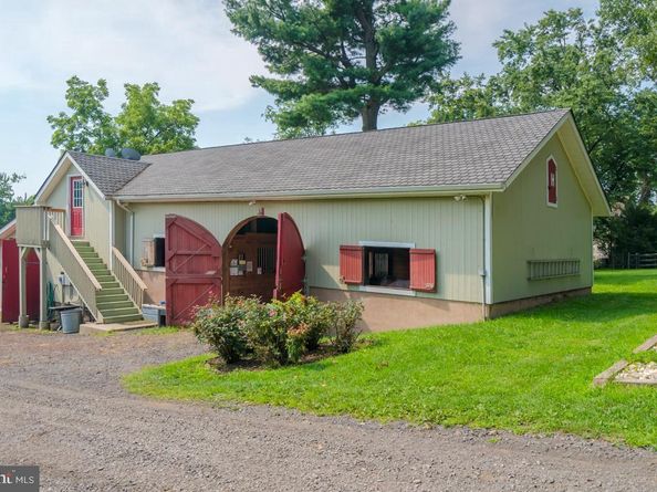 1515 Sugar Bottom Road, Furlong PA 18925