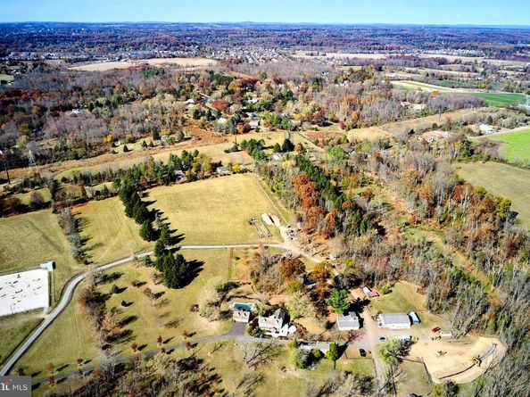 1515 Sugar Bottom Road, Furlong PA 18925