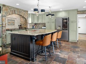 1515 Sugar Bottom Road, Furlong PA 18925