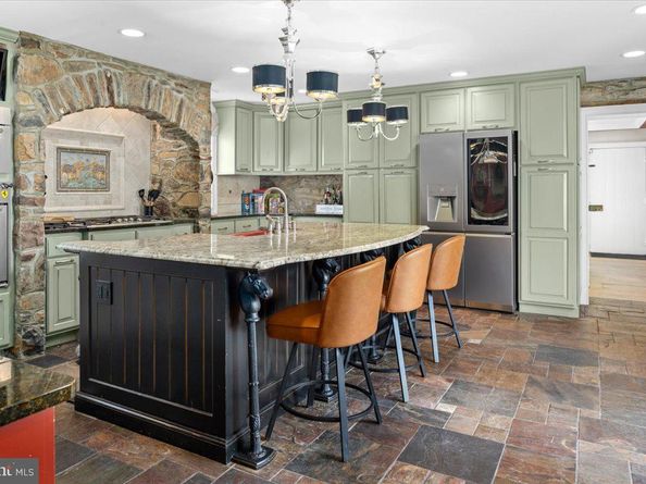 1515 Sugar Bottom Road, Furlong PA 18925