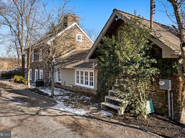 1515 Sugar Bottom Road, Furlong PA 18925
