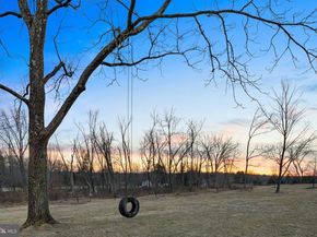 1515 Sugar Bottom Road, Furlong PA 18925