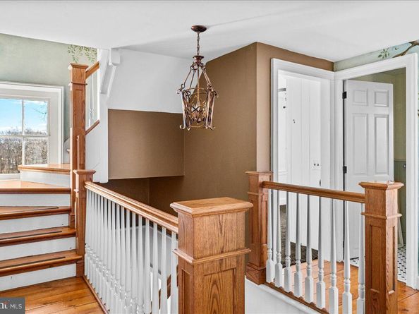 1515 Sugar Bottom Road, Furlong PA 18925