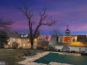 1515 Sugar Bottom Road, Furlong PA 18925