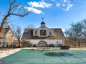 1515 Sugar Bottom Road, Furlong PA 18925